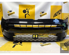 voorbumper-vw-caddy-2k7-bumper-2k7807221a-origineel