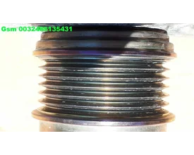 06h903018e-a6-dynamo-a7-alternator-macan-a4-a5-q5- — foto 4
