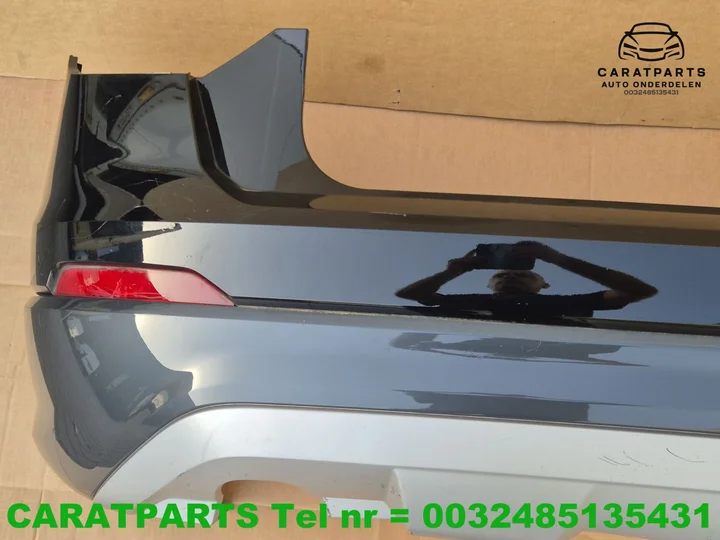 81a807385-81a807067-audi-q2-achterbumper-q2-bumper — foto 5