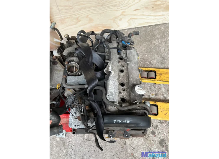 opel-meriva-a-16-16v-motorblok-motor-z16xe