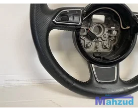 audi-a1-stuurwiel-stuur-20102018 — foto 2