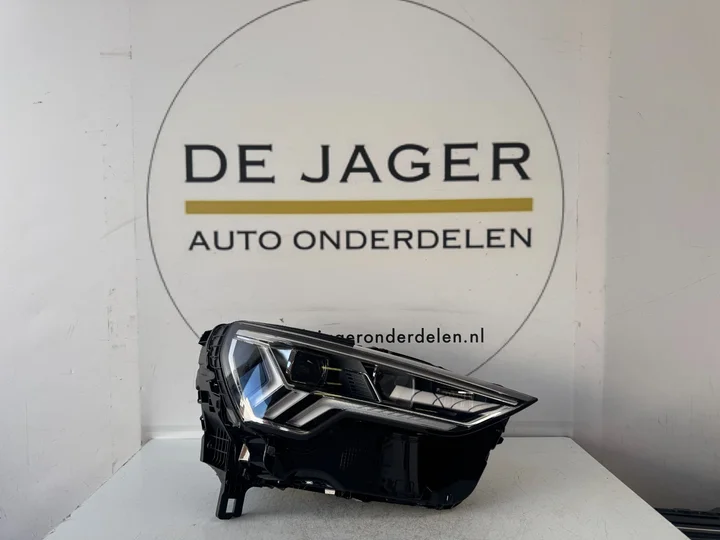audi-q3-sq3-f3-83a-vol-led-koplamp-links-83a941034