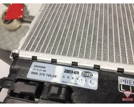 bmw-5-6-7-8-serie-g30-18-radiateur-diesel-nieuw-17118474824 — foto 4