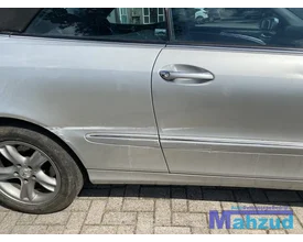 2004-mercedes-clk-32-v6-w209-112955-k744-onderdelen-cabrio — foto 7