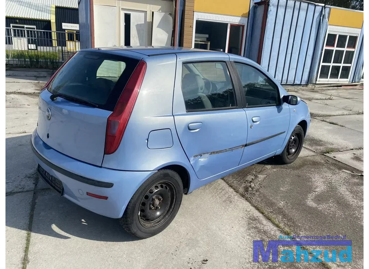 fiat-punto-2-188-14-16v-843a1000-demontage-onderdelen