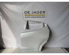 nissan-juke-f16-deur-portier-links-achter-h2101-6pamd