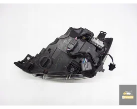 d09k51030-mazda-2-iii-dj-1419-rechterlamp-full-led-13-pin-d09k51030-origineel — foto 3