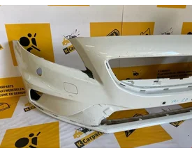 voorbumper-volvo-v40-rdesign-kls-origineel-bumper — foto 2