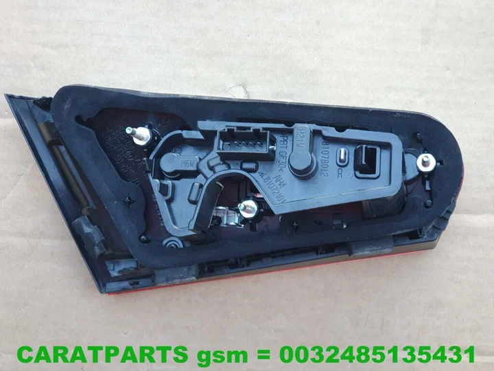 8v3945094b-achter-licht-a3-led-achterlicht-a3-8v — foto 12