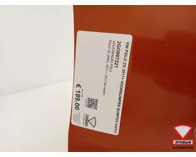 vw-polo-2g-20172021-voorbumper-bumper-4xpdc — foto 4