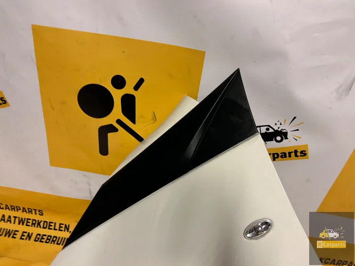 toyota-aygo-spatbord-links-voor-068-schade-vrij-1423 — foto 3