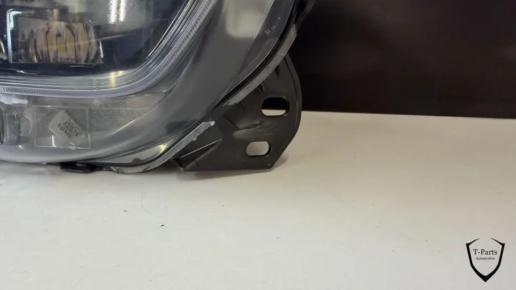 rechts-koplamp-volvo-xc40-mid-lhd-volledige-led-32133578 — foto 5