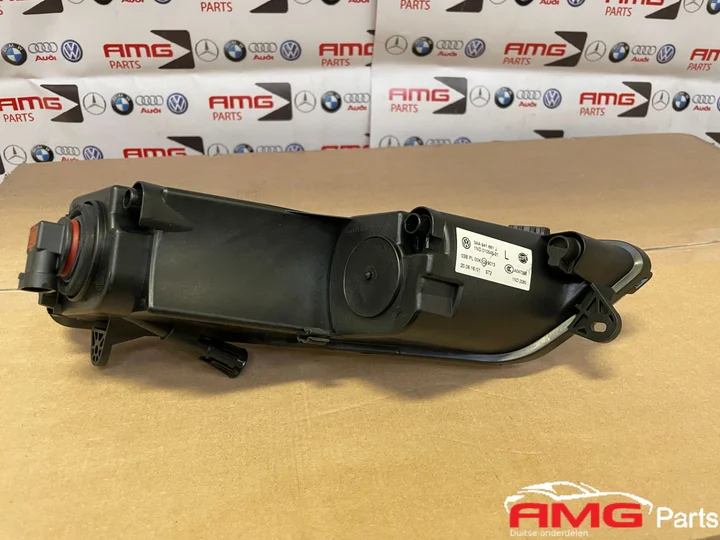 vw-golf-7-r-line-mistlamp-links-3aa941661j-new — foto 4