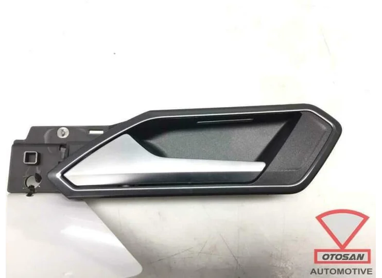 vw tiguan 5na 2018 handgreep links achter 5na839019d