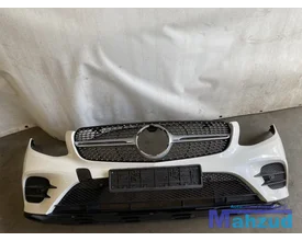 2017-mercedes-glc-x253-wit-voorbumper-compleet-2015