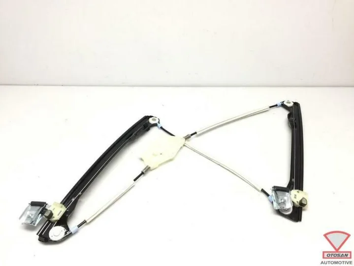 seat-leon-toledo-99-06-raammechanisme-links-voor-elekt.-4933 — foto 2