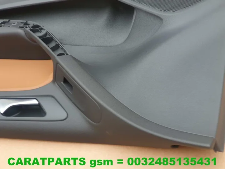 5k7867012ap-golf-6-cabrio-deurpaneel-golf-6-cabrio-cabriolet — foto 7