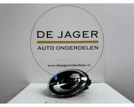 vw-beetle-xenon-led-headlight-set-rhd-5c2941031d-5c1941032d — foto 3