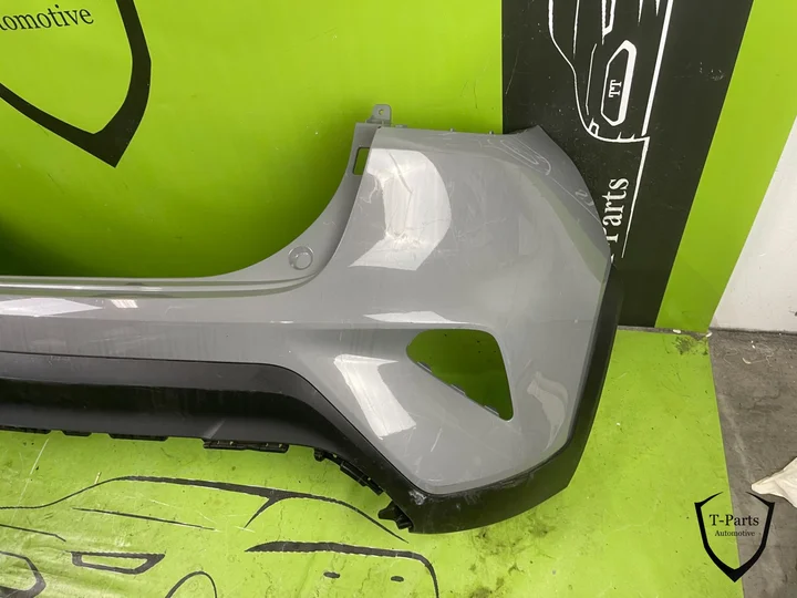kia-xceed-achterbumper-bumper-86611j7ca0 — foto 3