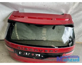 landrover-discovery-5-lr-l462-rood-achterklep-20172022 — foto 2