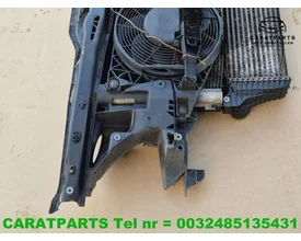 a6395004400-mercedes-vito-voorfront-viano-vito-w639 — foto 3