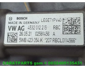 5wb423054k-cupra-leon-stuurhuis-cupra-formentor-golf-8- — foto 21