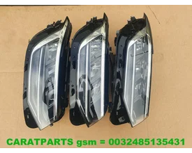 5nb941036c-tiguan-koplamp-tiguan-led-koplamp-tiguan — foto 2