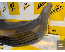 volkswagen-golf-8-viii-voorbumper-li7f-compleet-5h0807221h — foto 4