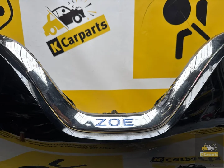 voorbumper-renault-zoe-origineel-bumper-2217036x — foto 11