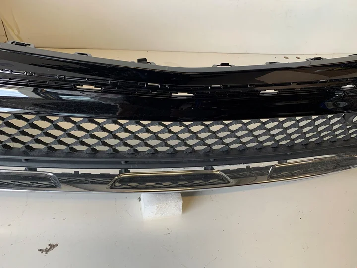 mercedes-glc-w254-x254-amg-voorbumper-bumper-a2548851501 — foto 4