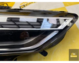 audi-a3-8y-facelift-koplamp-rechts-full-led-lamp-8y0941034d — foto 2