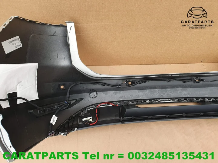 5ta807417b-touran-achterbumper-touran-bumper-ld7l-d7l — foto 19