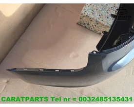 8t8807511d-aud-a5-achterbumper-a5-sportback-bumper-2011 — foto 11