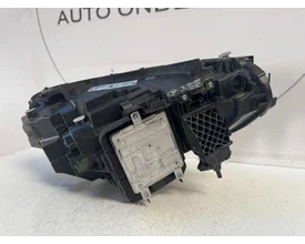 bmw-2-serie-m2-g42-g87-led-koplamp-links-1216101000812 — foto 4