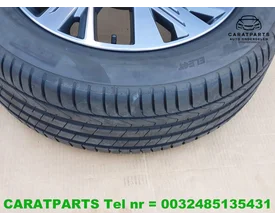 89a601025c-89a601025an-audi-q4-velg-q4-etron-19-inch-255-55 — foto 9