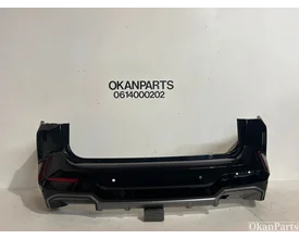 bmw-ix3-lci-m-sport-pakket-achterbumper-51129853318