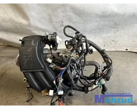 nissan-micra-4-k13-12-hr12-motorblok-motor-20092016 — foto 5