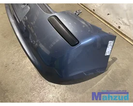 renault-clio-3-donker-grijs-tej47-achterbumper-20052014 — foto 3