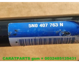 5n0407763n-tiguan-aandrijfas-q3-superb-passat- — foto 6