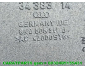 8k0505311j-audi-a4-a5-a6-q5-draagarm — foto 7
