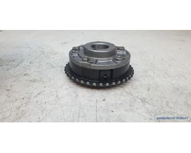 nokkenasversteller-inlaat-vanos-e90-bmw-3-serie-n46-7500032-origineel-gebruikt-2004-2012 — foto 5