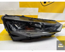 skoda-scala-lift-655941016a-2023-full-led-koplamp-rechts
