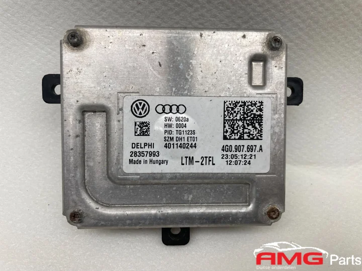 vw-seat-skoda-audi-xenon-starter-module-ballast-4g0907697a
