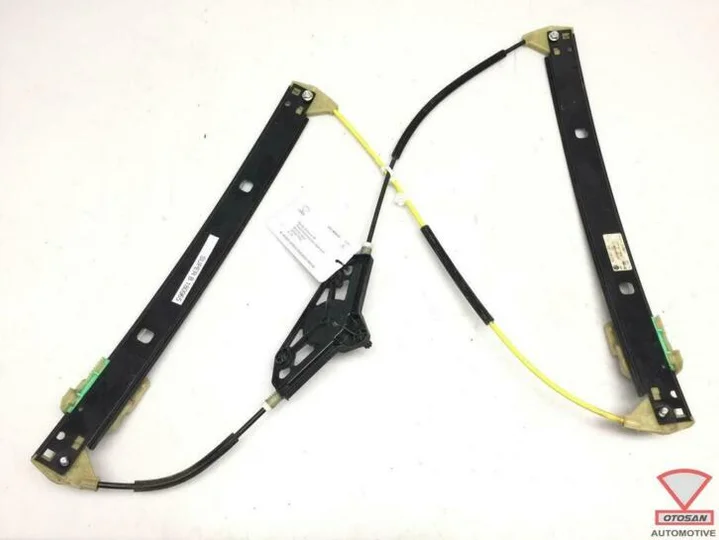 skoda-octavia-5e-raammechanisme-elekt.-rechts-voor-5e0837462 — foto 2