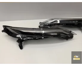 nissan-juke-j16-koplamp-led-rechtslinks-set-koplamp-90170974 — foto 2