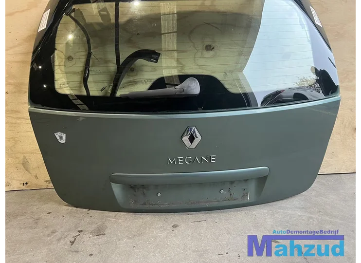 renault-megane-2-grandtour-station-groen-ted97-achterklep-20012009