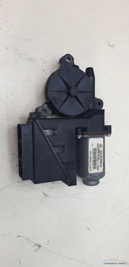 raammotor-links-voor-bestuurderskant-skoda-fabia-i-1-6q1959801a-raam-motor-module-temic-originel-gebruikt-1999-2006 — foto 6