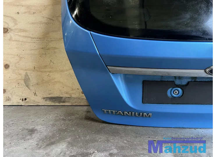 ford-fiesta-7-blauw-99-achterklep-20102013