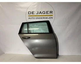 volkswagen-golf-7-vii-deur-portier-rechts-achter-5g9833312d