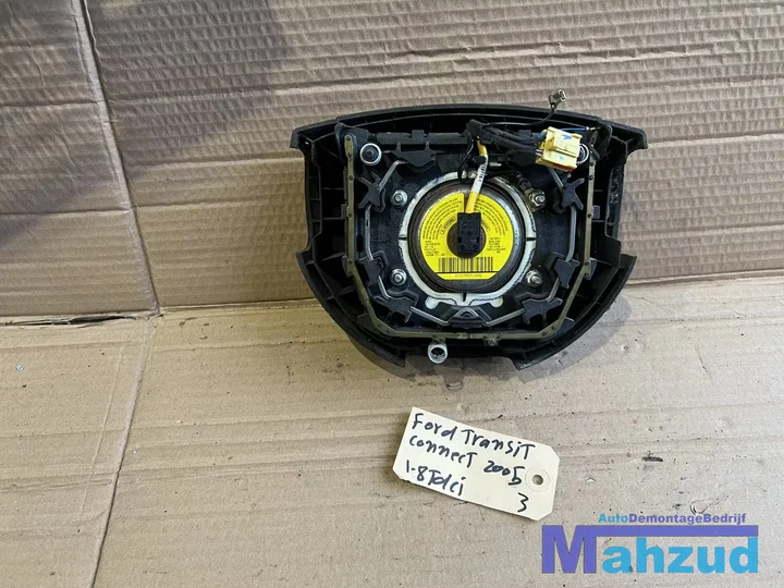 ford-transit-connect-stuurairbag-20022012 — foto 2
